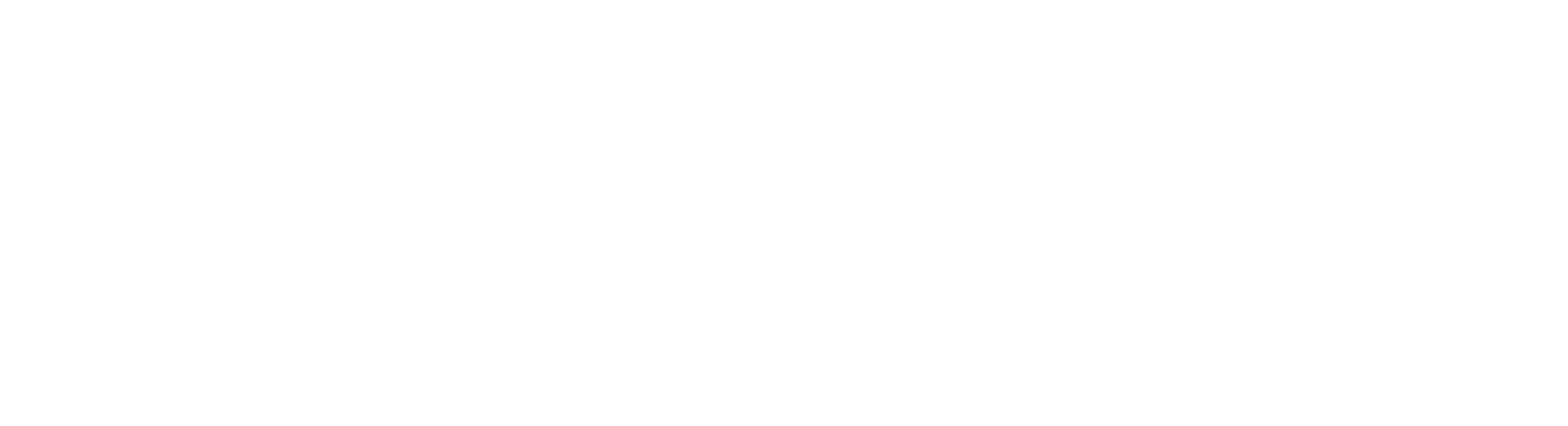 Trusted by fast-moving teams background