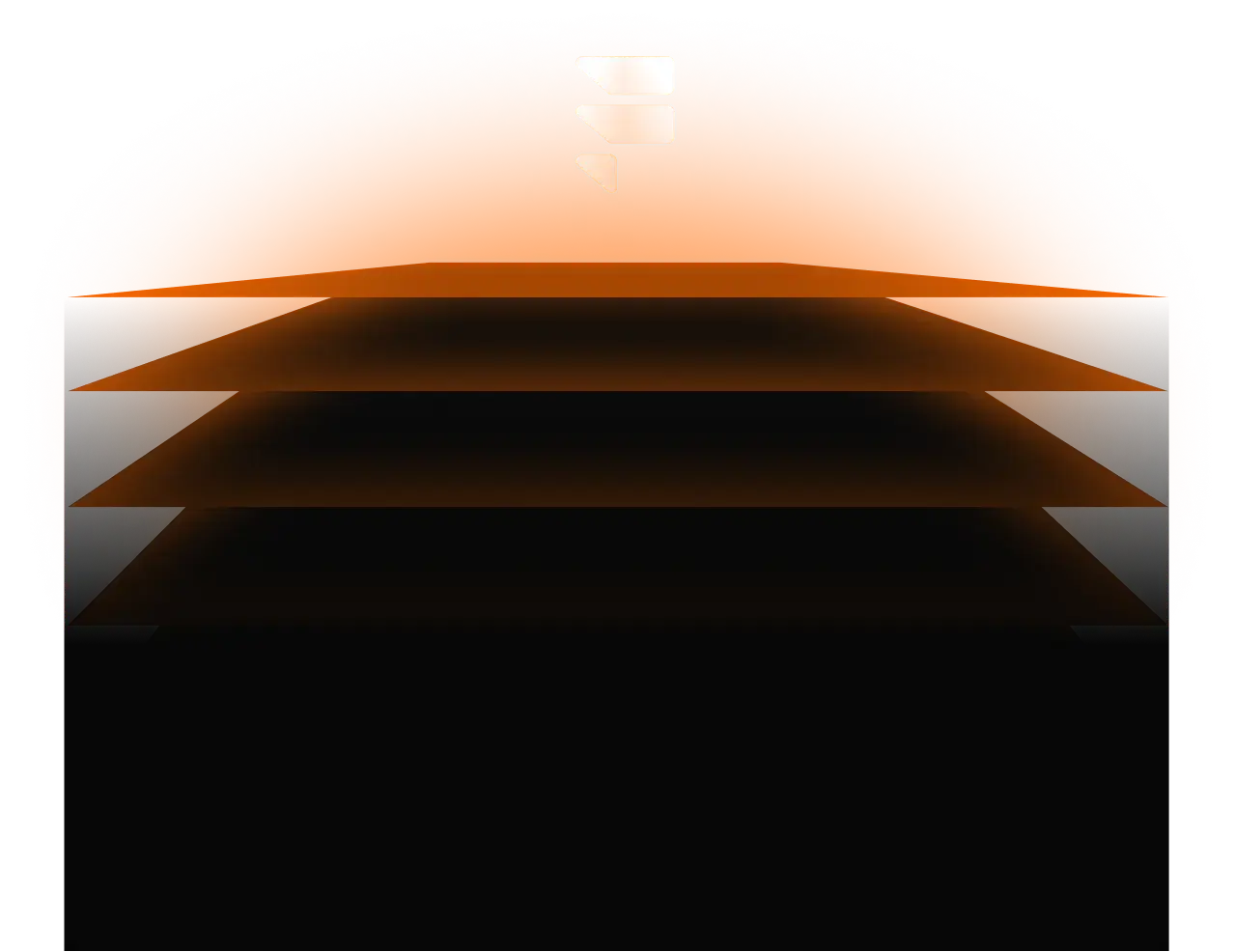 The Fuellstack Way Mobile