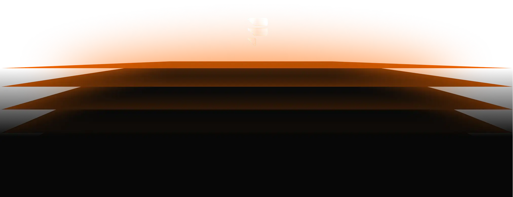 The Fuellstack Way Desktop